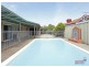 11 Templar Place, Currambine WA 6028