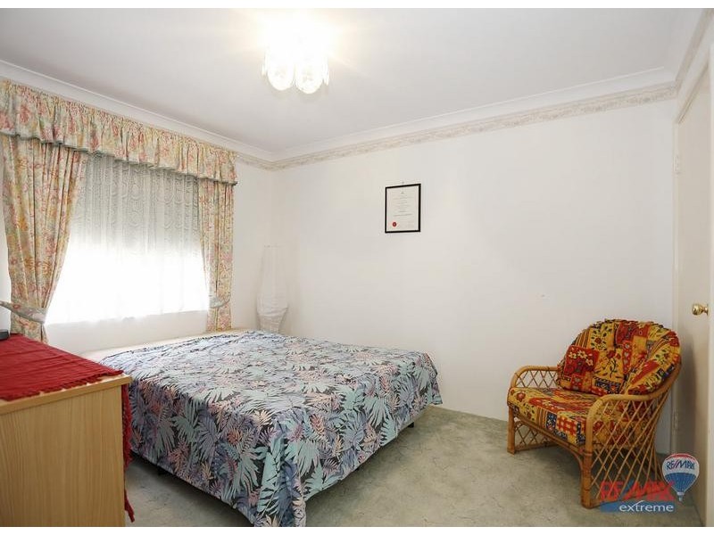 11 Templar Place, Currambine WA 6028