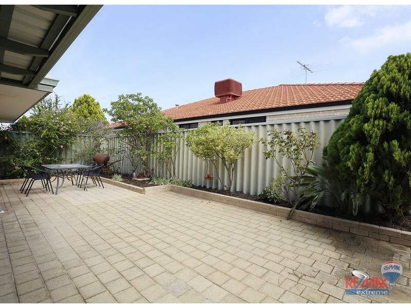 11 Templar Place, Currambine WA 6028