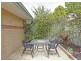 11 Templar Place, Currambine WA 6028