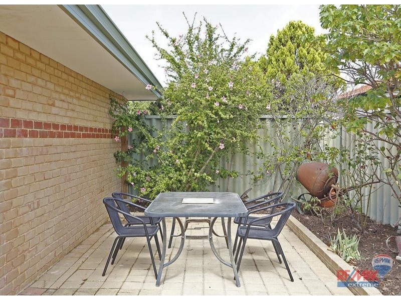 11 Templar Place, Currambine WA 6028