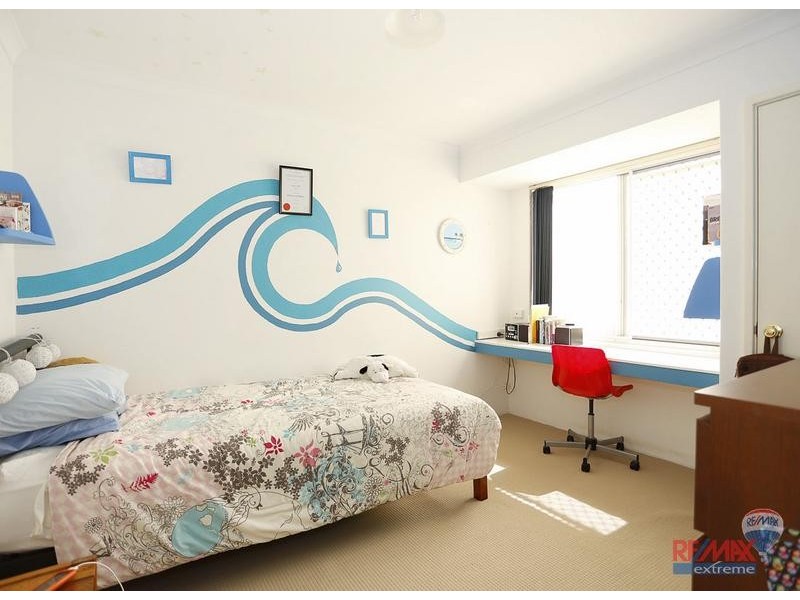 11 Templar Place, Currambine WA 6028