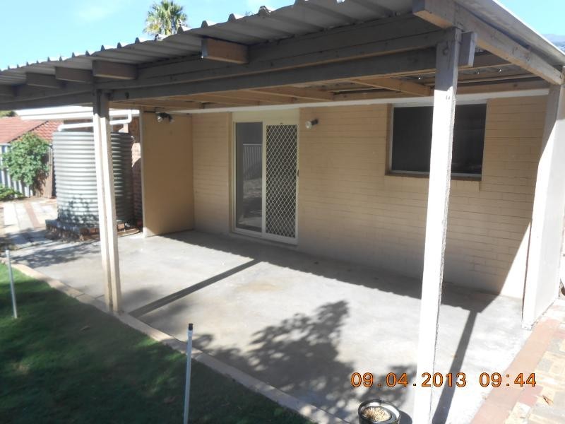 59 Yallambee Crescent, Wanneroo WA 6065