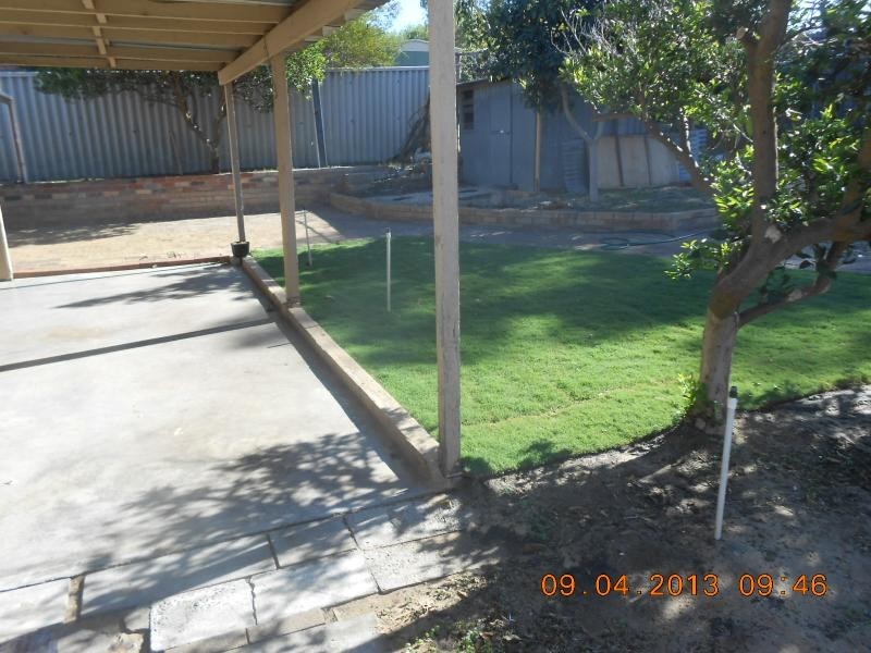59 Yallambee Crescent, Wanneroo WA 6065