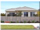 12 Lockerbie Turn, Butler WA 6036