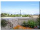 12 Lockerbie Turn, Butler WA 6036