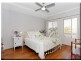 12 Lockerbie Turn, Butler WA 6036