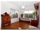 12 Lockerbie Turn, Butler WA 6036