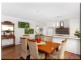 12 Lockerbie Turn, Butler WA 6036
