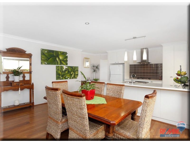 12 Lockerbie Turn, Butler WA 6036