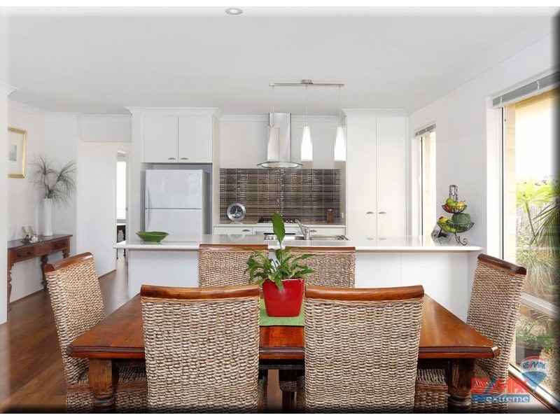 12 Lockerbie Turn, Butler WA 6036