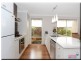 12 Lockerbie Turn, Butler WA 6036