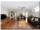 12 Lockerbie Turn, Butler WA 6036