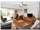 12 Lockerbie Turn, Butler WA 6036