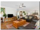 12 Lockerbie Turn, Butler WA 6036