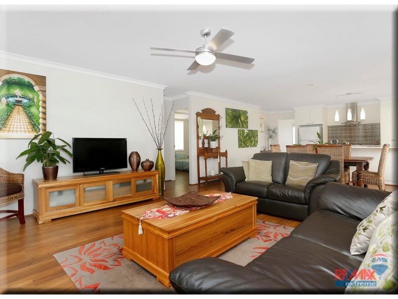 12 Lockerbie Turn, Butler WA 6036