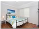 12 Lockerbie Turn, Butler WA 6036