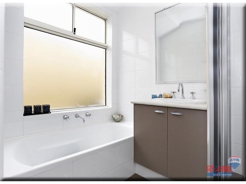 12 Lockerbie Turn, Butler WA 6036