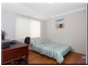 12 Lockerbie Turn, Butler WA 6036