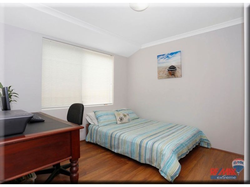 12 Lockerbie Turn, Butler WA 6036