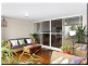 12 Lockerbie Turn, Butler WA 6036