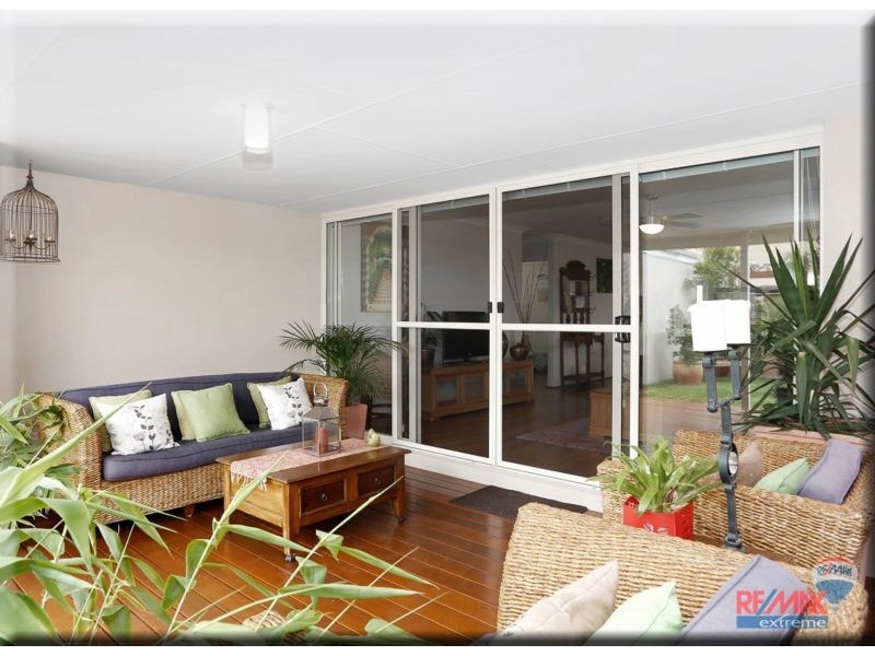 12 Lockerbie Turn, Butler WA 6036