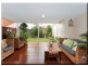 12 Lockerbie Turn, Butler WA 6036