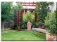 12 Lockerbie Turn, Butler WA 6036