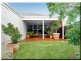 12 Lockerbie Turn, Butler WA 6036
