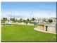 12 Lockerbie Turn, Butler WA 6036