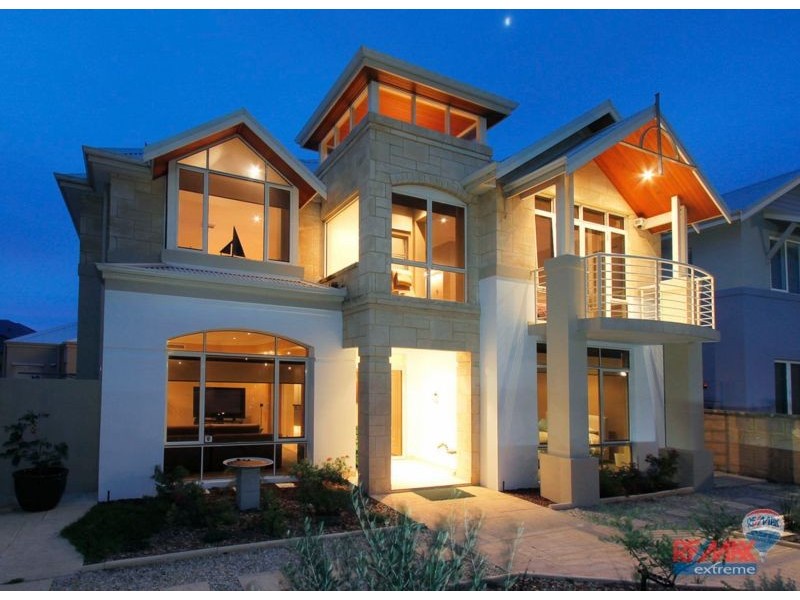 53 Amalfi Drive, Hillarys WA 6025