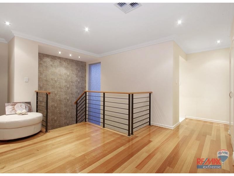 53 Amalfi Drive, Hillarys WA 6025