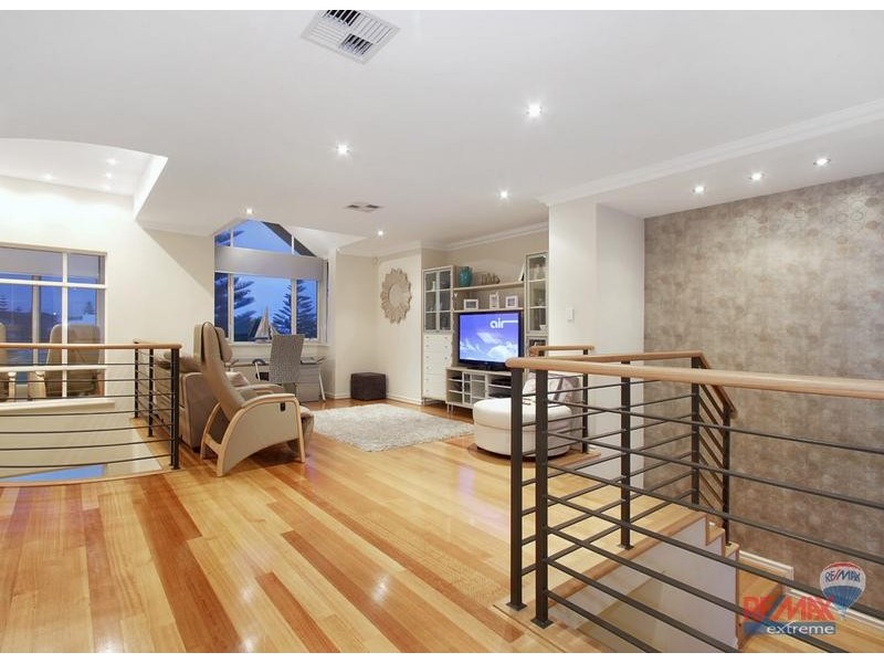 53 Amalfi Drive, Hillarys WA 6025