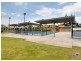 53 Amalfi Drive, Hillarys WA 6025