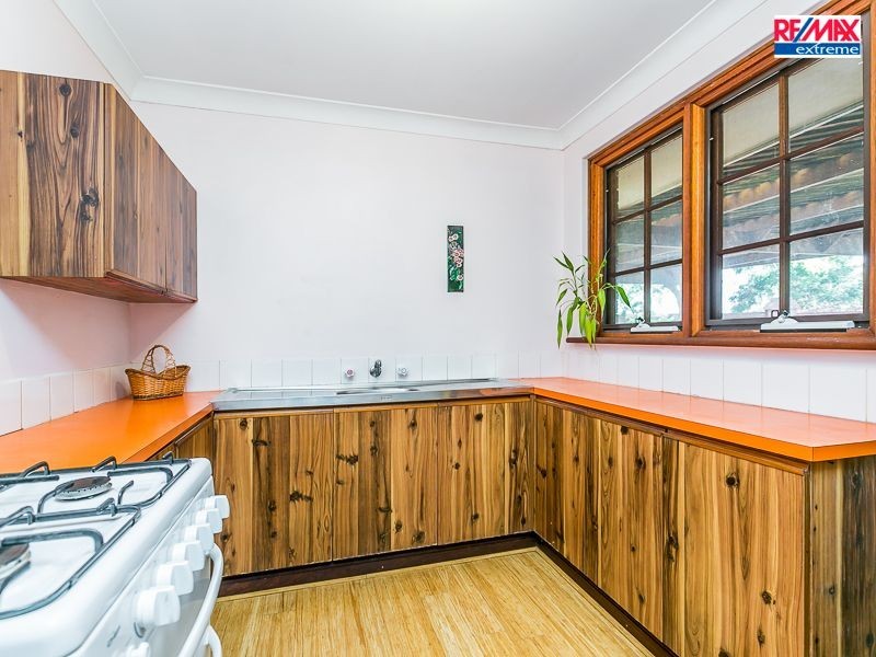 23 Squire Avenue, Heathridge WA 6027