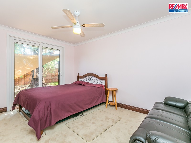 23 Squire Avenue, Heathridge WA 6027