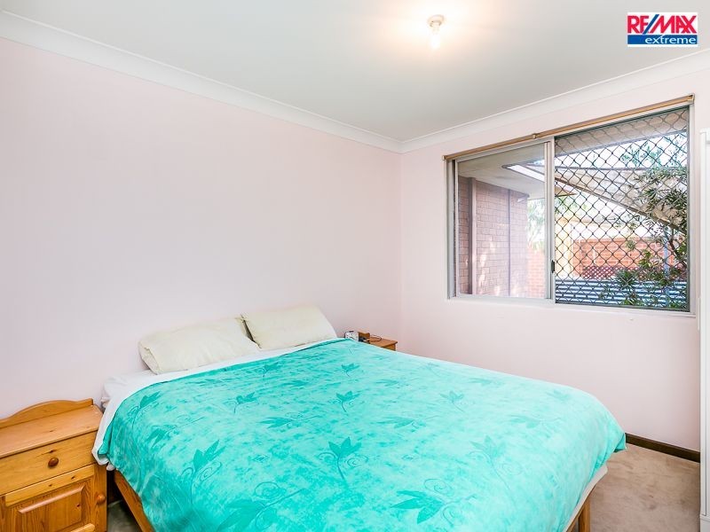 23 Squire Avenue, Heathridge WA 6027