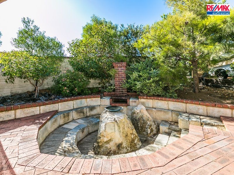 23 Squire Avenue, Heathridge WA 6027