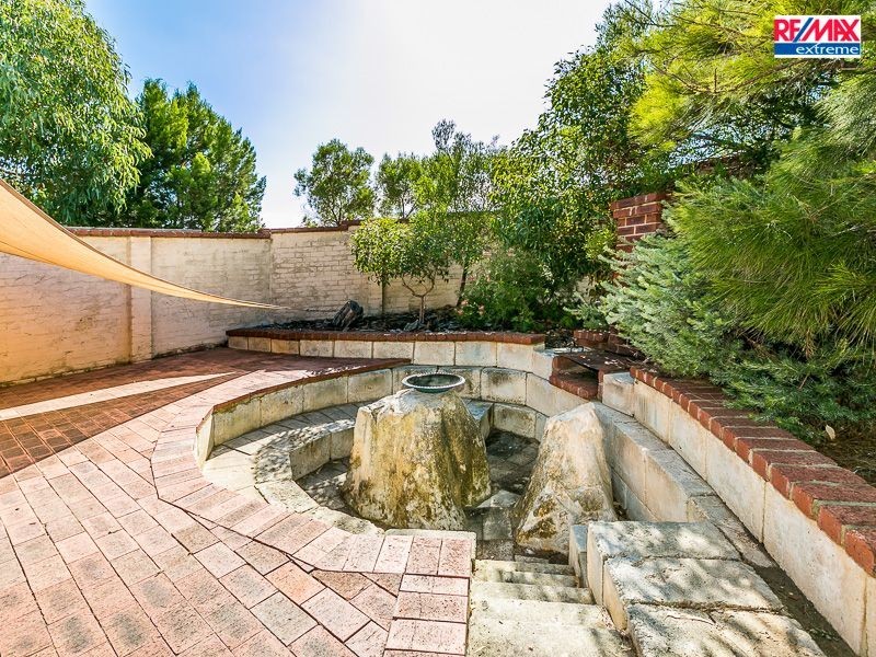 23 Squire Avenue, Heathridge WA 6027