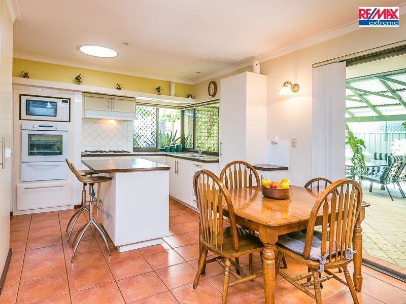 20 Twickenham Drive*, Kingsley WA 6026