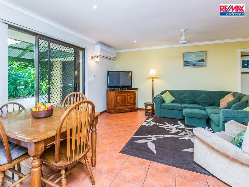 20 Twickenham Drive*, Kingsley WA 6026