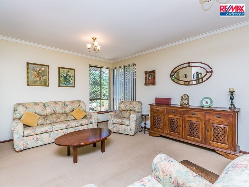 20 Twickenham Drive*, Kingsley WA 6026