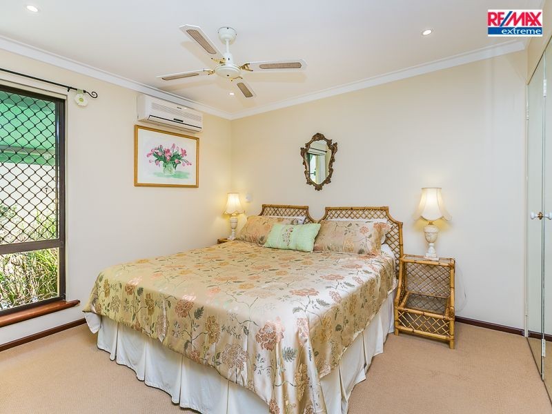 20 Twickenham Drive*, Kingsley WA 6026