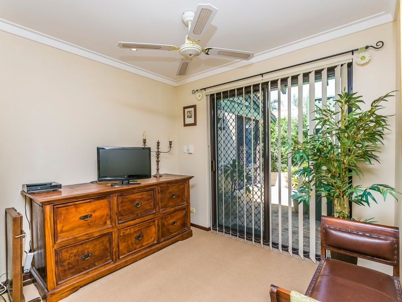 20 Twickenham Drive*, Kingsley WA 6026