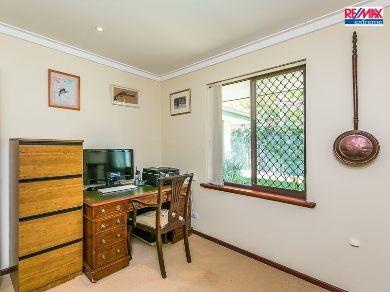 20 Twickenham Drive*, Kingsley WA 6026