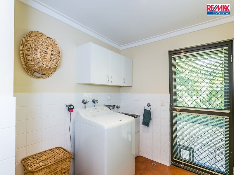 20 Twickenham Drive*, Kingsley WA 6026