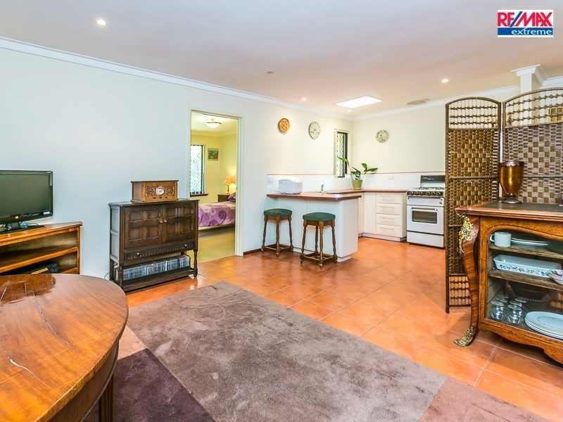 20 Twickenham Drive*, Kingsley WA 6026