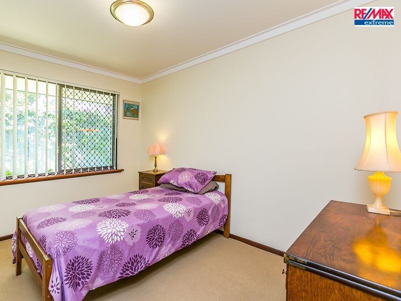 20 Twickenham Drive*, Kingsley WA 6026