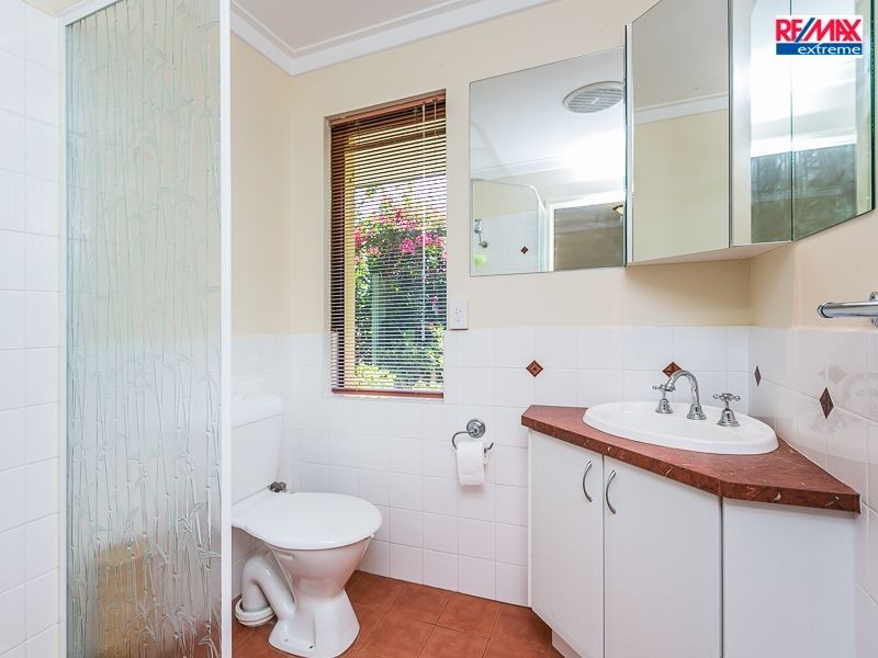 20 Twickenham Drive*, Kingsley WA 6026