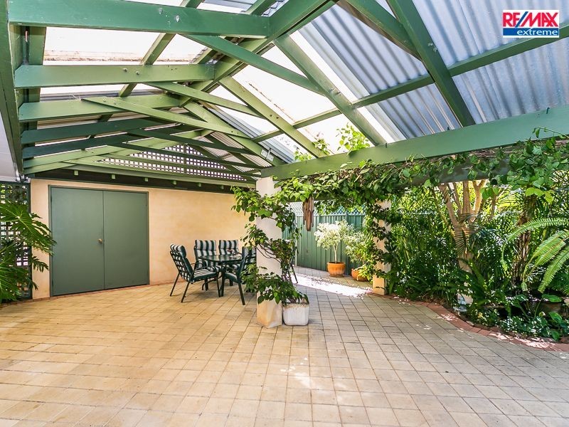 20 Twickenham Drive*, Kingsley WA 6026